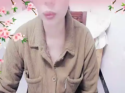 Snapshot of xiaoxuer chatting on 9, 3, 2025 xiaoxuer online show from 9, 3, 2025