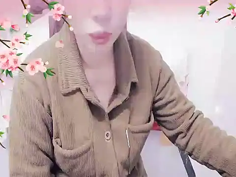 Snapshot of xiaoxuer chatting on 16, 3, 2025 xiaoxuer online show from 16, 3, 2025