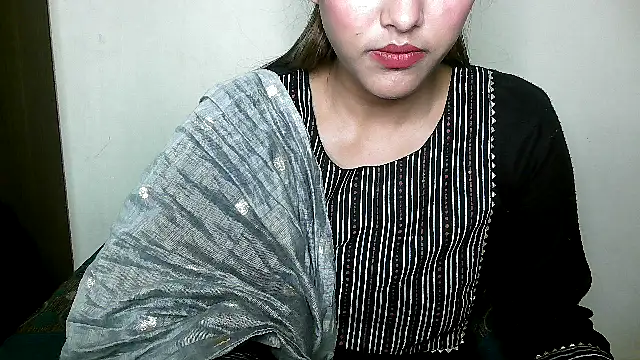 Princess noorjahan online show from 1, 3, 2025