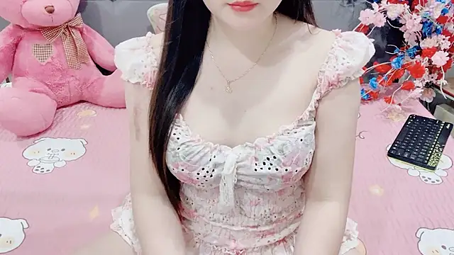 Funikio online show from 21, 12, 2025