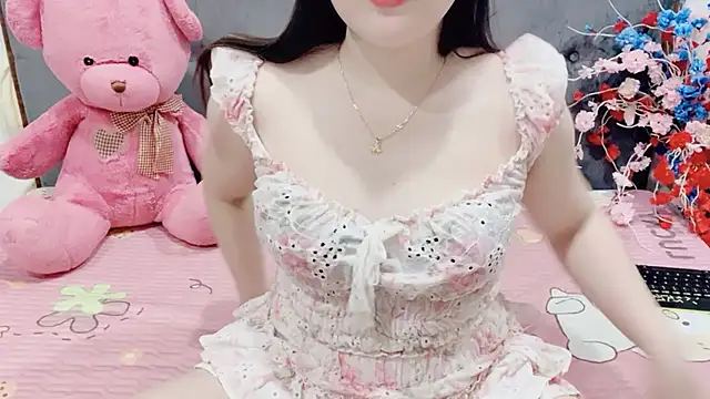 Funikio online show from 22, 2, 2026