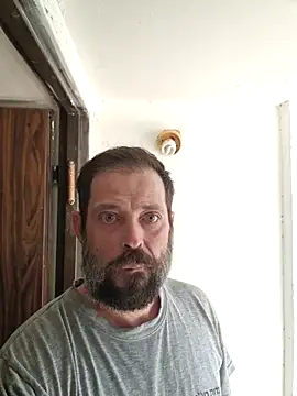 zefside42 online show from 2, 11, 2025