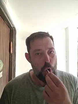 zefside42 online show from 22, 11, 2025