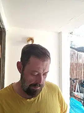 zefside42 online show from 3, 12, 2025