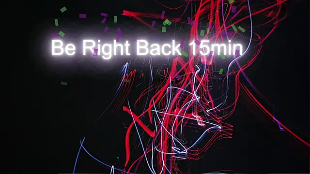 Camilla  one   online show from 15, 9, 2025