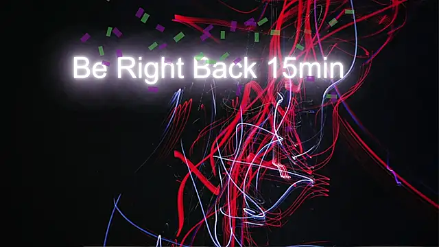 Camilla  one   online show from 22, 9, 2025