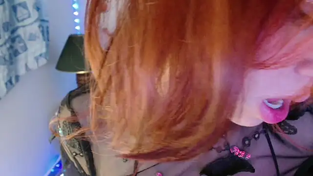 Aylinn diaz online show from 8, 1, 2026