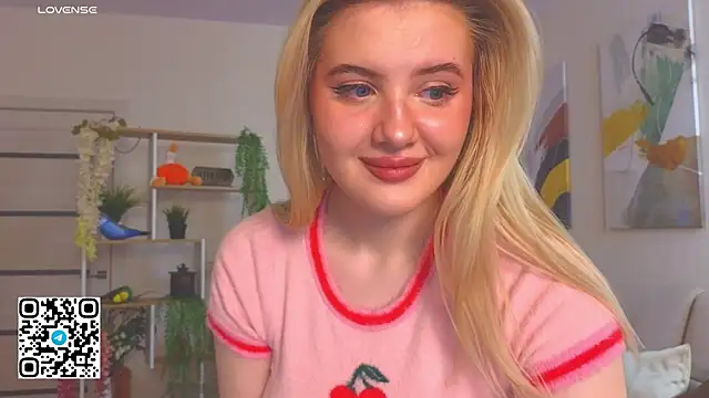 oliviabr0wn0 online show from 4, 10, 2025