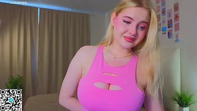 oliviabr0wn0 online show from 19, 10, 2025