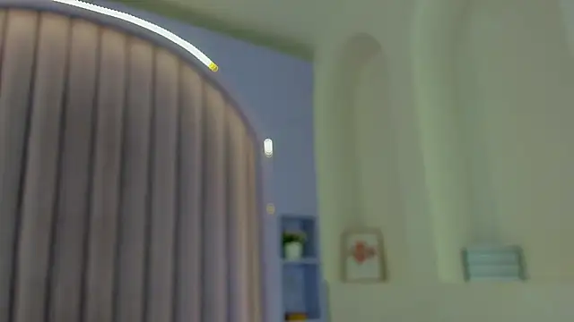 memphiswilliam online show from 1, 3, 2025