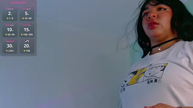 memphiswilliam online show from 12, 9, 2025