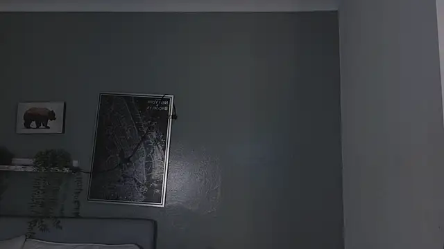 memphiswilliam online show from 30, 11, 2025