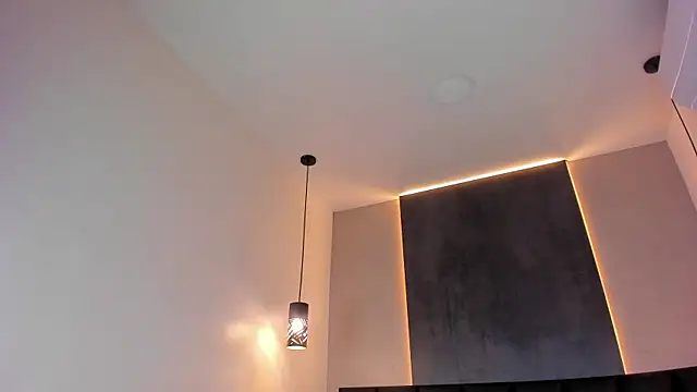 memphiswilliam online show from 15, 12, 2025