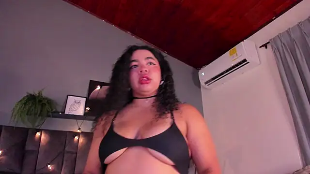 memphiswilliam online show from 10, 1, 2026