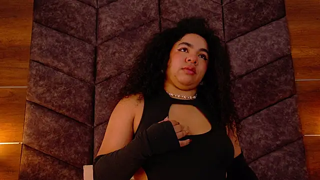 memphiswilliam online show from 5, 3, 2026