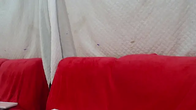 Melody phillips2 online show from 25, 1, 2025