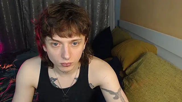 axxxturel online show from 20, 11, 2025