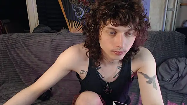 Snapshot of axxxturel chatting on 3, 6, 2026 axxxturel online show from 3, 6, 2026
