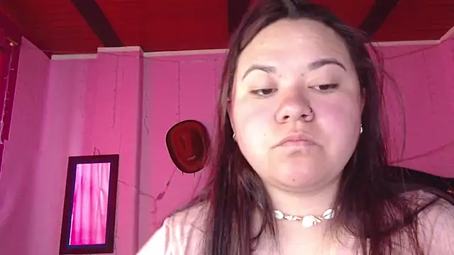 NikkiRous  online show from 13, 1, 2026