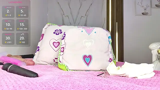 mia 099 online show from 17, 3, 2026