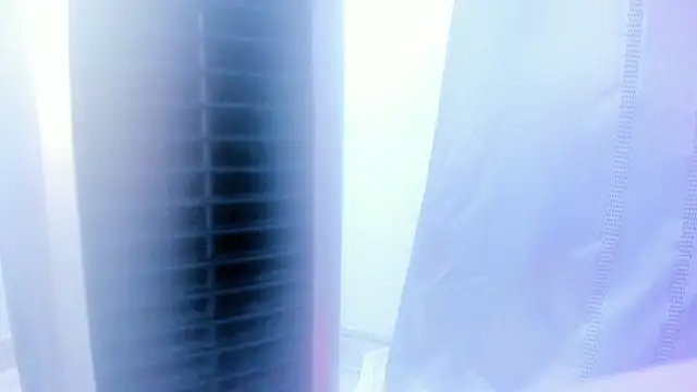 Emily Gil1 online show from 28, 1, 2025