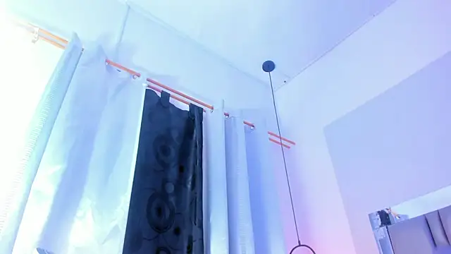 Emily Gil1 online show from 31, 1, 2025