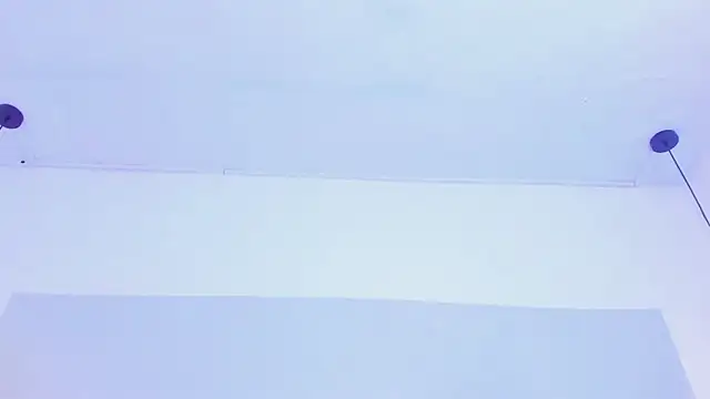 Emily Gil1 online show from 18, 2, 2025