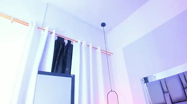 Emily Gil1 online show from 17, 3, 2025