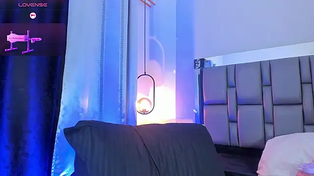 Snapshot of Emily_Gil1 chatting on 18, 2, 2026 Emily Gil1 online show from 18, 2, 2026