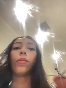 Snapshot of Ema_azel chatting on 8, 1, 2025 Ema azel online show from 8, 1, 2025