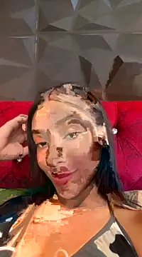 Snapshot of Ema_azel chatting on 16, 1, 2025 Ema azel online show from 16, 1, 2025