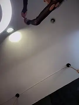 Snapshot of Ema_azel chatting on 21, 1, 2025 Ema azel online show from 21, 1, 2025