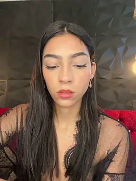 Snapshot of Ema_azel chatting on 5, 2, 2025 Ema azel online show from 5, 2, 2025