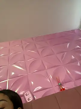 Snapshot of Ema_azel chatting on 12, 2, 2025 Ema azel online show from 12, 2, 2025