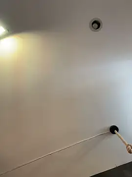 Snapshot of Ema_azel chatting on 13, 2, 2025 Ema azel online show from 13, 2, 2025