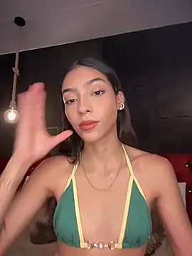 Snapshot of Ema_azel chatting on 15, 2, 2025 Ema azel online show from 15, 2, 2025