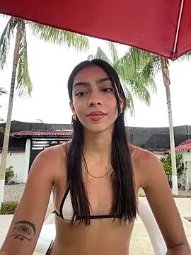 Snapshot of Ema_azel chatting on 21, 2, 2025 Ema azel online show from 21, 2, 2025