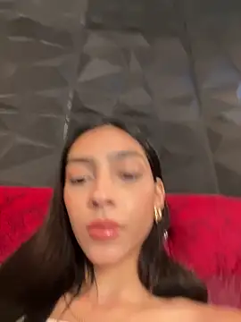 Snapshot of Ema_azel chatting on 28, 2, 2025 Ema azel online show from 28, 2, 2025