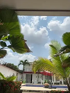 Snapshot of Ema_azel chatting on 11, 3, 2025 Ema azel online show from 11, 3, 2025