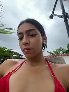 Snapshot of Ema_azel chatting on 20, 3, 2025 Ema azel online show from 20, 3, 2025