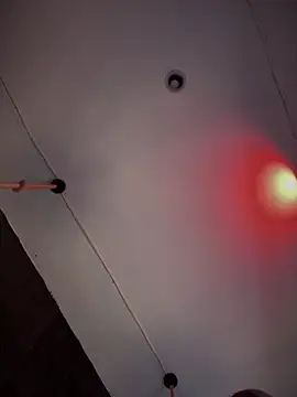 Snapshot of Ema_azel chatting on 28, 9, 2025 Ema azel online show from 28, 9, 2025