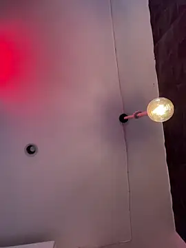 Snapshot of Ema_azel chatting on 11, 10, 2025 Ema azel online show from 11, 10, 2025