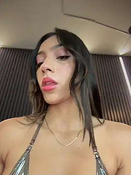 Ema azel online show from 6, 2, 2026