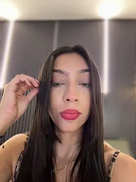 Ema azel online show from 9, 4, 2026