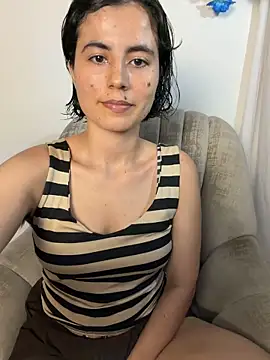 Snapshot of kanela3434 chatting on 4, 2, 2026 kanela3434 online show from 4, 2, 2026