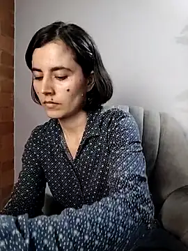 Snapshot of kanela3434 chatting on 22, 2, 2026 kanela3434 online show from 22, 2, 2026