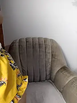 Snapshot of kanela3434 chatting on 24, 2, 2026 kanela3434 online show from 24, 2, 2026