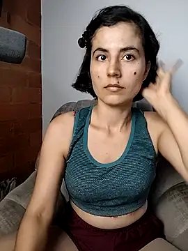 Snapshot of kanela3434 chatting on 25, 2, 2026 kanela3434 online show from 25, 2, 2026