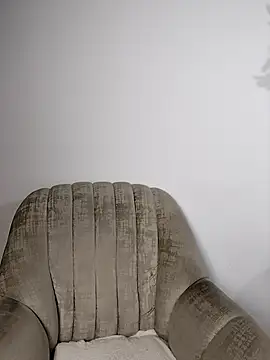 Snapshot of kanela3434 chatting on 26, 2, 2026 kanela3434 online show from 26, 2, 2026