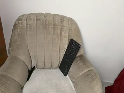 kanela3434 online show from 22, 4, 2026